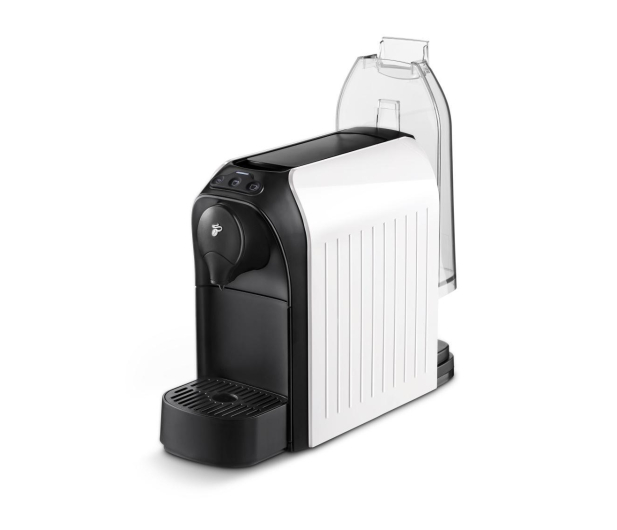 Tchibo CAFISSIMO EASY WHITE - 1380664 - zdjęcie 5